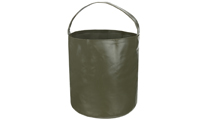 Сгъваема кофа Mil-Tec Folding Bucket by Mil-Tec